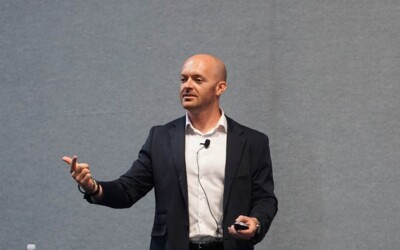 NO_Mike_Portrait_Speaker_Risk_Intelligence NO_Mike_Portrait_Speaker_Risk_Intelligence